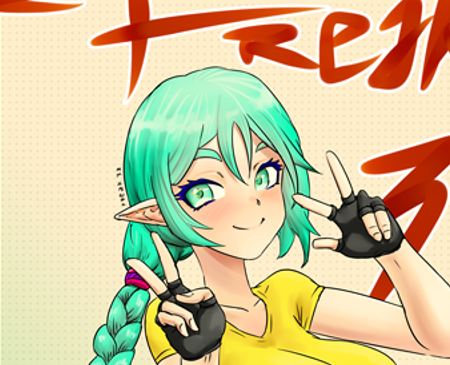 Autoroles con Lu0 por Reacción